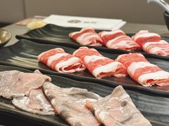 -湊湊火锅·茶憩(合生汇购物中心店)