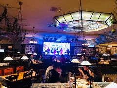 -沈阳瑞士酒店·普拉那啤酒坊