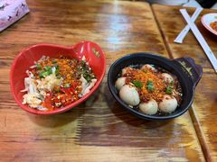 -冒椒火辣(奎星楼街店)
