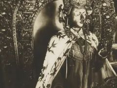 -普陀山慧济禅寺