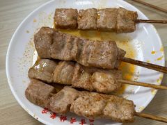 -吉云馄饨(桑梓路店)