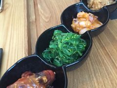 -Sushi Love 创意寿司(丽影广场店)