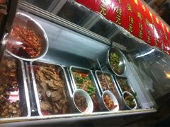 iphone_upload_pic-老长沙原汁原味粉馆(韭菜园店)