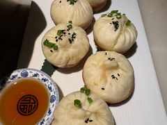 -淮扬府(安定门店)