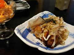 -景鹤料理(上地华联店)