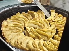 -清真·西北桥头拉面大王(丁家桥店)