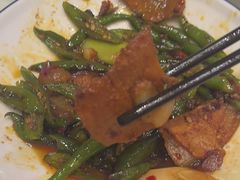 -红杏酒家·地道川菜(一品天下店)