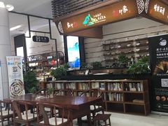 -常熟汽车客运站北站