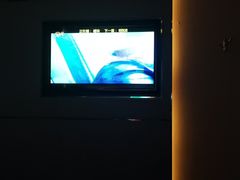 -K+全国连锁KTV(绿地缤纷天地店)