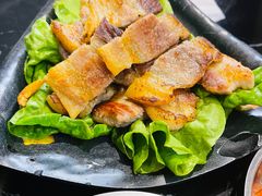 -HONGA HONGA雄家(曹路店)