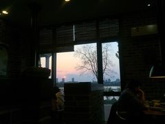 -青鹤谷(苏州店)
