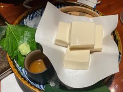 -摩打食堂(喜荟城店)