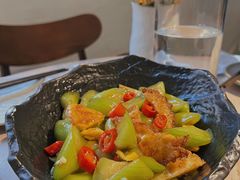 -boundaries籬苑(瑞光创意工厂-贰号院店)