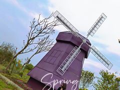 -武汉紫薇都市田园