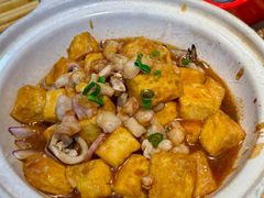 -永红源啤酒·烧烤·海鲜·大排档(青特城店)