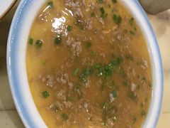 -尚岛私房菜(西方巷店)
