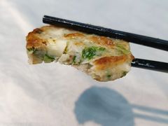 -皮记海鲜1995(寮步店)