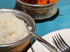 -恒河传奇印度餐厅GANGES
