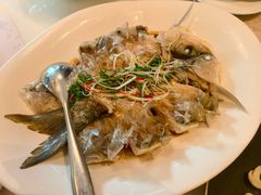 -桃源咖啡厅(武夷山大红袍山庄店)