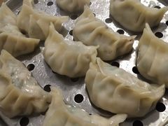 -古真记钵钵鸡(总店)
