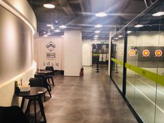 -無弓射箭俱乐部(领展中心城店)