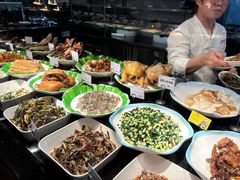 -美乐食街(小南店)