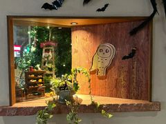 -帝戎(禾祥西路店)