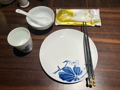 -东莱海上(长宁来福士店)