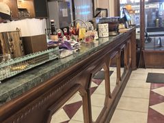 -秘密旅行Bonjour(黑金冠 江南西店)
