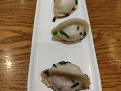 -苏小柳手工点心(人民广场分院)