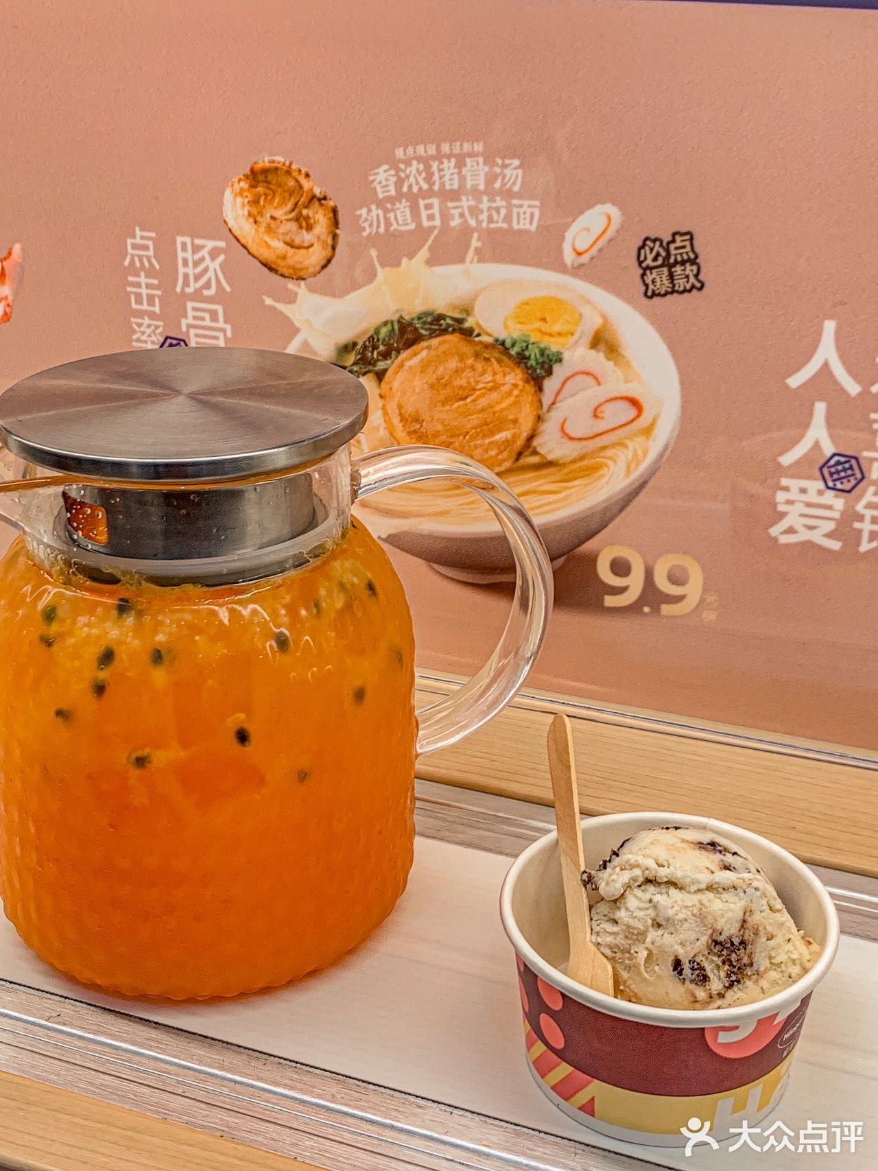 让人无法拒绝的寿司🍣~简直炫到停不下来！