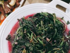 -老火大骨头汤馆