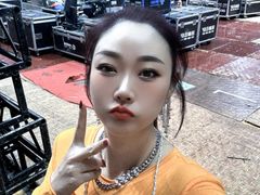 -苏州独墅湖体育馆