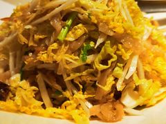 -船家渔(徐州北路店)