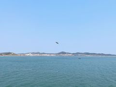 -长岛南北长山旅游景区