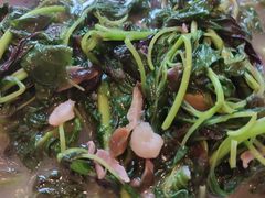 -北门饭店(三香路店)