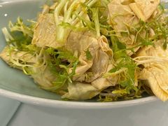 -王厚元饺子·辽菜·烤鸭(工会大厦店)