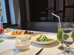 -四季民福烤鸭店(通州马驹桥店)