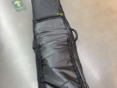 -迪卡侬(西三旗店)