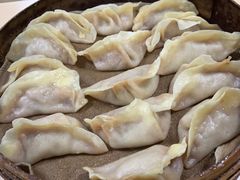 -三盛楼饭店(四流中路店)