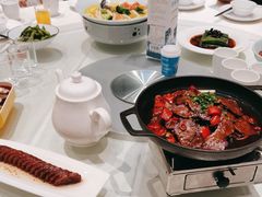 -湘约东方(民星路店)