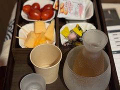 -江南足纪·影院足道·轻奢SPA(红山6979店)