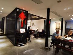 -松鹤楼(山塘街店)