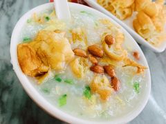 -穗银肠粉店(东川路店)
