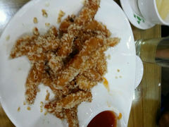 android_upload_pic-川味王(农民街店)