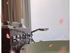 -广州四季酒店