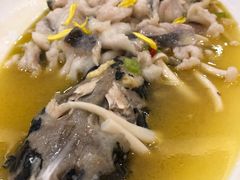 -钦善斋(武侯祠店)
