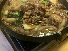 -福匠日本料理(人民路店)