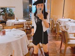 -十二粤味·顺德菜·烧鹅点心(五四广场店)
