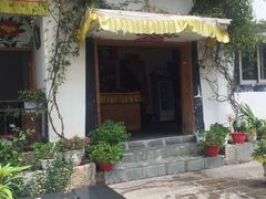 -尼玛藏家风味园(阿山食城店)